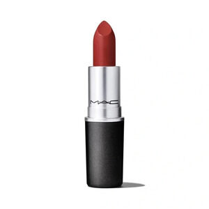 MAC AMPLIFIED CRÈME LIPSTICK DUBONET